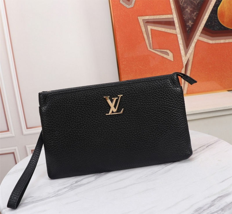 LV Wallets 238